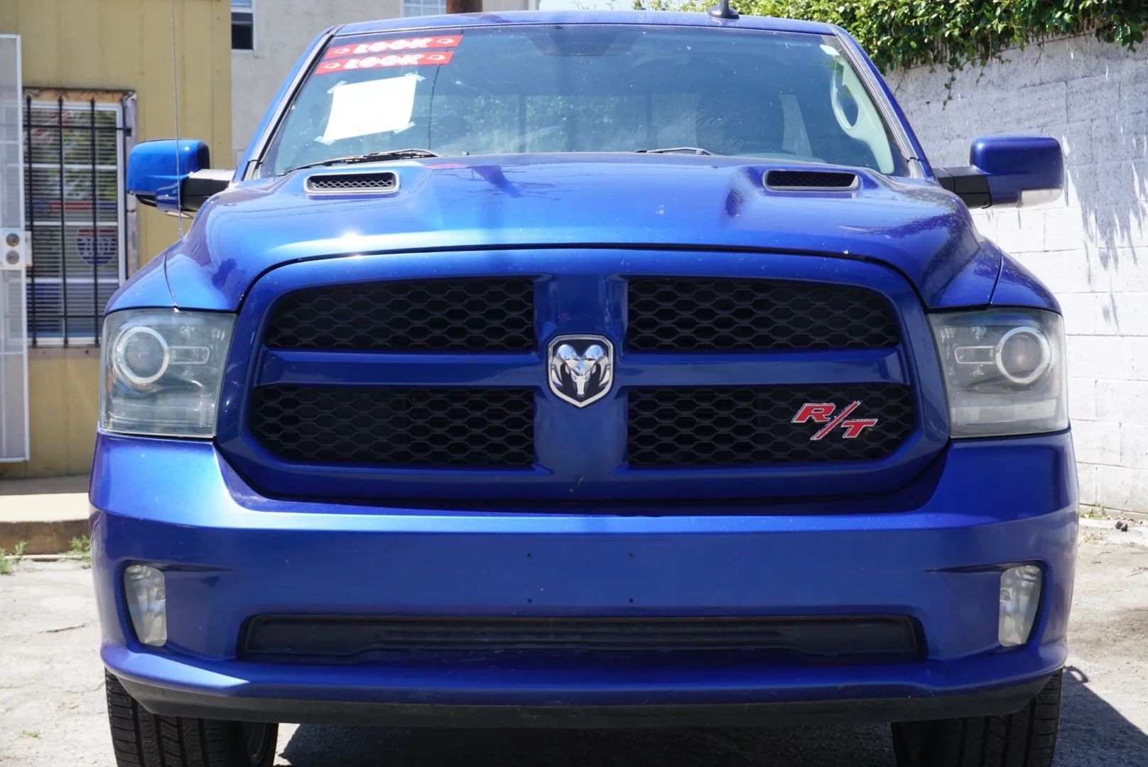 ram ram 1500 pickup 2014 3C6JR6CT4EG221632 image ram ram 1500 pickup 2014 3C6JR6CT4EG221632 image